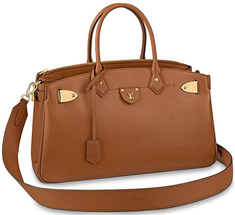 louis vuitton all set bag|Louis Vuitton handbags official website.